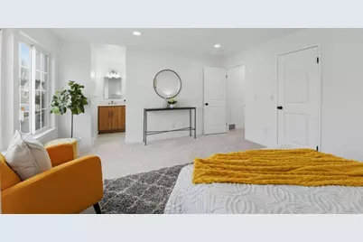 513 Glenmoor Cir, Milpitas, CA 95035 - Photo 16