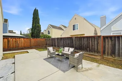513 Glenmoor Cir, Milpitas, CA 95035 - Photo 30