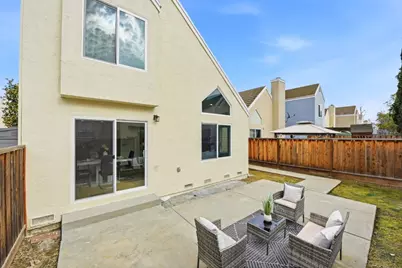 513 Glenmoor Cir, Milpitas, CA 95035 - Photo 32