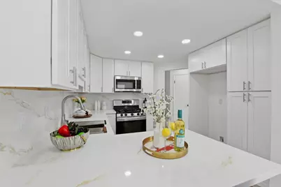 513 Glenmoor Cir, Milpitas, CA 95035 - Photo 6