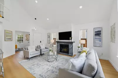 513 Glenmoor Cir, Milpitas, CA 95035 - Photo 4