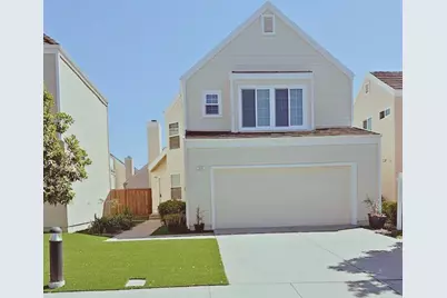 513 Glenmoor Cir, Milpitas, CA 95035 - Photo 1