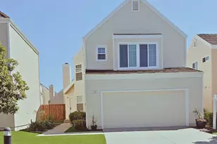 513 Glenmoor Cir, Milpitas, CA 95035 - Photo 1