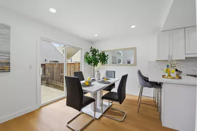 513 Glenmoor Cir, Milpitas, CA 95035 - Photo 12