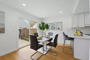 513 Glenmoor Cir, Milpitas, CA 95035 - Photo 12