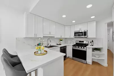 513 Glenmoor Cir, Milpitas, CA 95035 - Photo 8