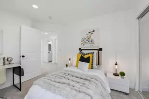 513 Glenmoor Cir, Milpitas, CA 95035 - Photo 24