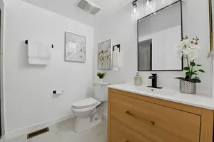 513 Glenmoor Cir, Milpitas, CA 95035 - Photo 26