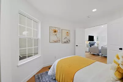 513 Glenmoor Cir, Milpitas, CA 95035 - Photo 20