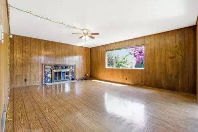 3384 Meridian Ave, San Jose, CA 95124 - Photo 14