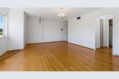 3384 Meridian Ave, San Jose, CA 95124 - Photo 22