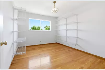 3384 Meridian Ave, San Jose, CA 95124 - Photo 30