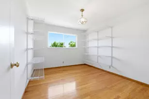3384 Meridian Ave, San Jose, CA 95124 - Photo 30