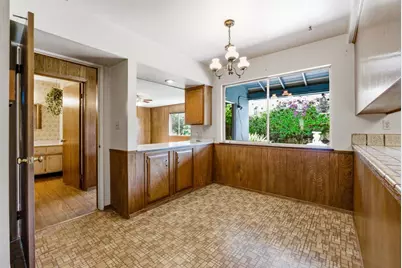 3384 Meridian Ave, San Jose, CA 95124 - Photo 12