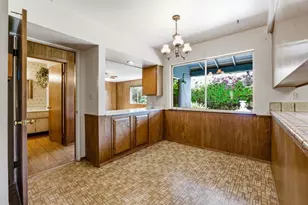 3384 Meridian Ave, San Jose, CA 95124 - Photo 12