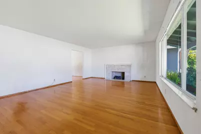 3384 Meridian Ave, San Jose, CA 95124 - Photo 6