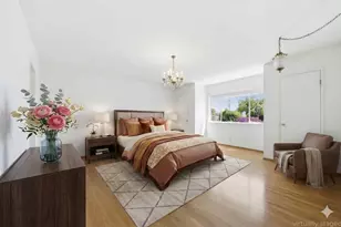 3384 Meridian Ave, San Jose, CA 95124 - Photo 26