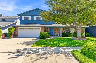 3384 Meridian Ave, San Jose, CA 95124 - Photo 2