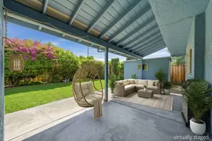 3384 Meridian Ave, San Jose, CA 95124 - Photo 40