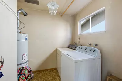 3384 Meridian Ave, San Jose, CA 95124 - Photo 16