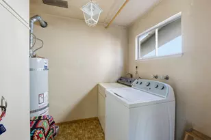 3384 Meridian Ave, San Jose, CA 95124 - Photo 16