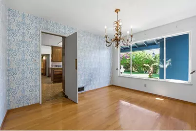 3384 Meridian Ave, San Jose, CA 95124 - Photo 8