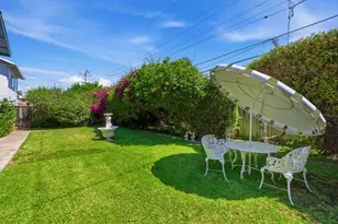 3384 Meridian Ave, San Jose, CA 95124 - Photo 42