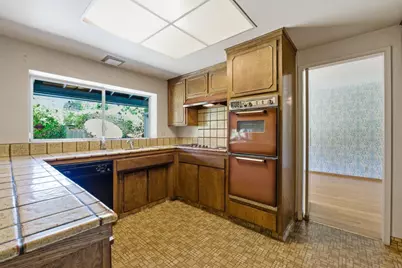 3384 Meridian Ave, San Jose, CA 95124 - Photo 10