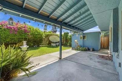 3384 Meridian Ave, San Jose, CA 95124 - Photo 32