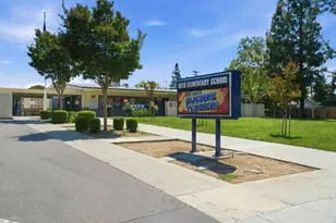 3384 Meridian Ave, San Jose, CA 95124 - Photo 46