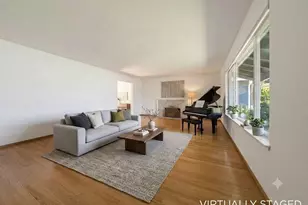 3384 Meridian Ave, San Jose, CA 95124 - Photo 6