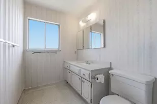 3384 Meridian Ave, San Jose, CA 95124 - Photo 36