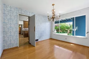 3384 Meridian Ave, San Jose, CA 95124 - Photo 10