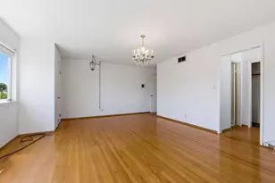 3384 Meridian Ave, San Jose, CA 95124 - Photo 28