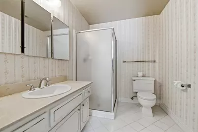 3384 Meridian Ave, San Jose, CA 95124 - Photo 24