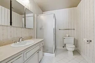 3384 Meridian Ave, San Jose, CA 95124 - Photo 24