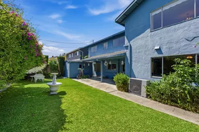 3384 Meridian Ave, San Jose, CA 95124 - Photo 34