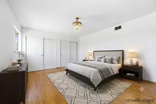 3384 Meridian Ave, San Jose, CA 95124 - Photo 24