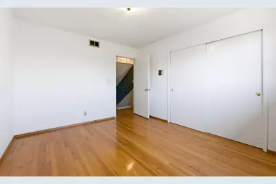 3384 Meridian Ave, San Jose, CA 95124 - Photo 26