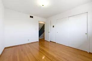 3384 Meridian Ave, San Jose, CA 95124 - Photo 26
