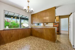 3384 Meridian Ave, San Jose, CA 95124 - Photo 16