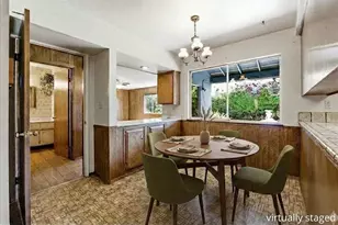 3384 Meridian Ave, San Jose, CA 95124 - Photo 14