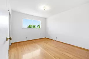 3384 Meridian Ave, San Jose, CA 95124 - Photo 32