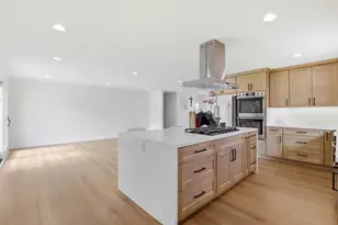 700 Eschenburg Dr, Gilroy, CA 95020 - Photo 16