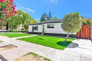 700 Eschenburg Dr, Gilroy, CA 95020 - Photo 1
