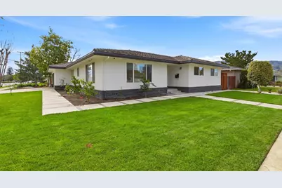 700 Eschenburg Dr, Gilroy, CA 95020 - Photo 8