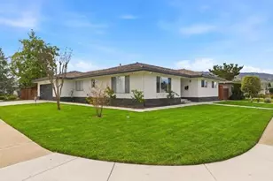 700 Eschenburg Dr, Gilroy, CA 95020 - Photo 2