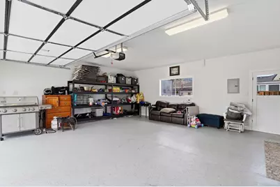700 Eschenburg Dr, Gilroy, CA 95020 - Photo 40