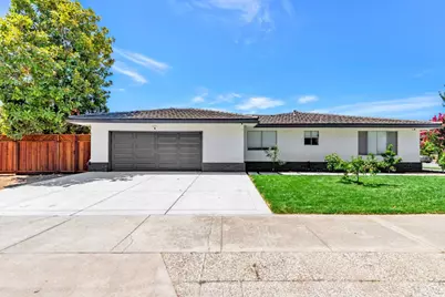 700 Eschenburg Dr, Gilroy, CA 95020 - Photo 10
