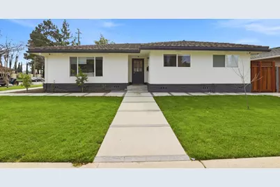 700 Eschenburg Dr, Gilroy, CA 95020 - Photo 6
